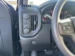 2026 Chevrolet Silverado 1500 Crew Cab 4WD Pickup for sale #26T0220 - photo 5