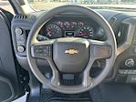 2026 Chevrolet Silverado 1500 Crew Cab 4WD Pickup for sale #26T0220 - photo 7
