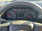 2026 Chevrolet Silverado 1500 Crew Cab 4WD Pickup for sale #26T0220 - photo 8