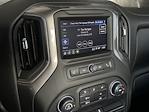 2026 Chevrolet Silverado 1500 Crew Cab 4WD Pickup for sale #26T0220 - photo 9