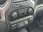 Used 2021 Chevrolet Silverado 1500 Custom Crew Cab for sale #26T0220A - photo 11