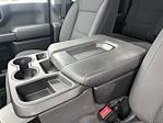 Used 2021 Chevrolet Silverado 1500 Custom Crew Cab for sale #26T0220A - photo 12