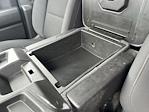 Used 2021 Chevrolet Silverado 1500 Custom Crew Cab for sale #26T0220A - photo 13