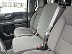 Used 2021 Chevrolet Silverado 1500 Custom Crew Cab for sale #26T0220A - photo 14