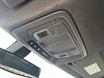 Used 2021 Chevrolet Silverado 1500 Custom Crew Cab for sale #26T0220A - photo 17
