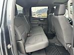 Used 2021 Chevrolet Silverado 1500 Custom Crew Cab for sale #26T0220A - photo 18