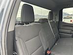 Used 2021 Chevrolet Silverado 1500 Custom Crew Cab for sale #26T0220A - photo 19
