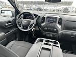 Used 2021 Chevrolet Silverado 1500 Custom Crew Cab for sale #26T0220A - photo 21