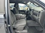Used 2021 Chevrolet Silverado 1500 Custom Crew Cab for sale #26T0220A - photo 22