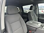 Used 2021 Chevrolet Silverado 1500 Custom Crew Cab for sale #26T0220A - photo 23