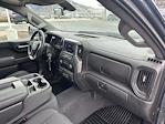 Used 2021 Chevrolet Silverado 1500 Custom Crew Cab for sale #26T0220A - photo 24