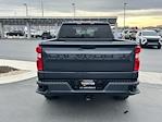 Used 2021 Chevrolet Silverado 1500 Custom Crew Cab for sale #26T0220A - photo 27