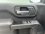 Used 2021 Chevrolet Silverado 1500 Custom Crew Cab for sale #26T0220A - photo 4