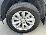 Used 2021 Chevrolet Silverado 1500 Custom Crew Cab for sale #26T0220A - photo 36