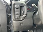 Used 2021 Chevrolet Silverado 1500 Custom Crew Cab for sale #26T0220A - photo 5