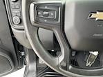 Used 2021 Chevrolet Silverado 1500 Custom Crew Cab for sale #26T0220A - photo 6