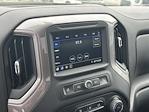 Used 2021 Chevrolet Silverado 1500 Custom Crew Cab for sale #26T0220A - photo 9
