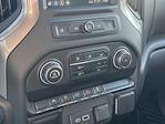 2026 Chevrolet Silverado 1500 Crew Cab 4WD Pickup for sale #26T0221 - photo 11