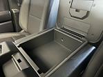2026 Chevrolet Silverado 1500 Crew Cab 4WD Pickup for sale #26T0221 - photo 13