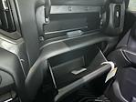 2026 Chevrolet Silverado 1500 Crew Cab 4WD Pickup for sale #26T0221 - photo 14