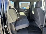 2026 Chevrolet Silverado 1500 Crew Cab 4WD Pickup for sale #26T0221 - photo 17