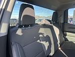 2026 Chevrolet Silverado 1500 Crew Cab 4WD Pickup for sale #26T0221 - photo 18