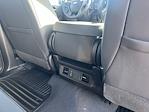 2026 Chevrolet Silverado 1500 Crew Cab 4WD Pickup for sale #26T0221 - photo 19