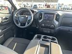 2026 Chevrolet Silverado 1500 Crew Cab 4WD Pickup for sale #26T0221 - photo 20