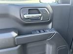 2026 Chevrolet Silverado 1500 Crew Cab 4WD Pickup for sale #26T0221 - photo 3
