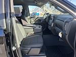 2026 Chevrolet Silverado 1500 Crew Cab 4WD Pickup for sale #26T0221 - photo 21