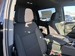 2026 Chevrolet Silverado 1500 Crew Cab 4WD Pickup for sale #26T0221 - photo 22
