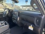 2026 Chevrolet Silverado 1500 Crew Cab 4WD Pickup for sale #26T0221 - photo 23