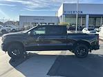 2026 Chevrolet Silverado 1500 Crew Cab 4WD Pickup for sale #26T0221 - photo 24