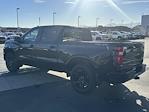 2026 Chevrolet Silverado 1500 Crew Cab 4WD Pickup for sale #26T0221 - photo 25