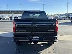 2026 Chevrolet Silverado 1500 Crew Cab 4WD Pickup for sale #26T0221 - photo 26