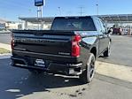 2026 Chevrolet Silverado 1500 Crew Cab 4WD Pickup for sale #26T0221 - photo 27