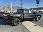 2026 Chevrolet Silverado 1500 Crew Cab 4WD Pickup for sale #26T0221 - photo 28