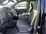 2026 Chevrolet Silverado 1500 Crew Cab 4WD Pickup for sale #26T0221 - photo 4