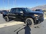 2026 Chevrolet Silverado 1500 Crew Cab 4WD Pickup for sale #26T0221 - photo 30
