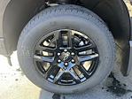 2026 Chevrolet Silverado 1500 Crew Cab 4WD Pickup for sale #26T0221 - photo 34
