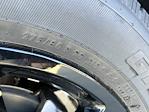 2026 Chevrolet Silverado 1500 Crew Cab 4WD Pickup for sale #26T0221 - photo 35