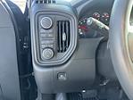 2026 Chevrolet Silverado 1500 Crew Cab 4WD Pickup for sale #26T0221 - photo 5