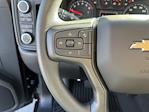 2026 Chevrolet Silverado 1500 Crew Cab 4WD Pickup for sale #26T0221 - photo 6