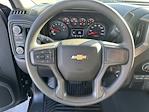 2026 Chevrolet Silverado 1500 Crew Cab 4WD Pickup for sale #26T0221 - photo 7