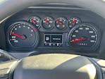 2026 Chevrolet Silverado 1500 Crew Cab 4WD Pickup for sale #26T0221 - photo 8