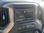 2026 Chevrolet Silverado 1500 Crew Cab 4WD Pickup for sale #26T0221 - photo 9