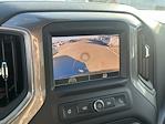 2026 Chevrolet Silverado 1500 Crew Cab 4WD Pickup for sale #26T0221 - photo 10