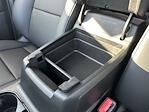 2026 Chevrolet Colorado Crew Cab 4WD Pickup for sale #26T0226 - photo 14