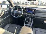 2026 Chevrolet Colorado Crew Cab 4WD Pickup for sale #26T0226 - photo 21