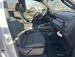 2026 Chevrolet Colorado Crew Cab 4WD Pickup for sale #26T0226 - photo 22